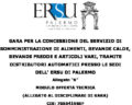 \"Allegato